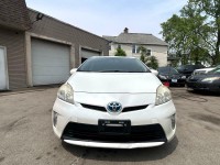 Image for 2013 Toyota Prius Prius III ID: 6706487