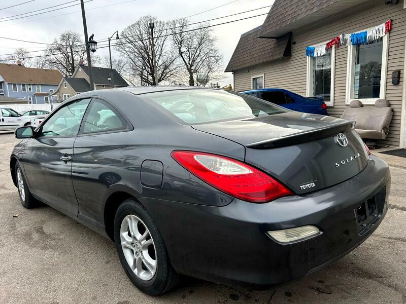2008 Toyota Camry Image 13