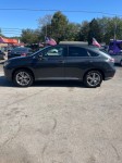 Image for 2011 Lexus RX 450 ID: 6008077