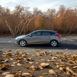 Image for 2013 Ford Focus SE ID: 7017945