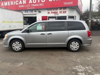 Image for 2019 Dodge Grand Caravan SE ID: 7038055