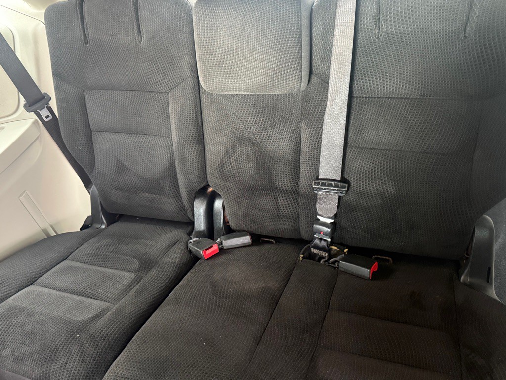 2019 Dodge Grand Caravan Image 17