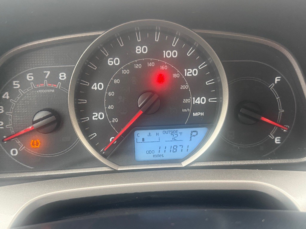 2013 Toyota Rav4 Image 16