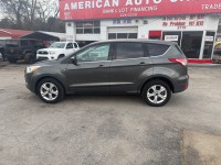 Image for 2015 Ford Escape SE ID: 7113629