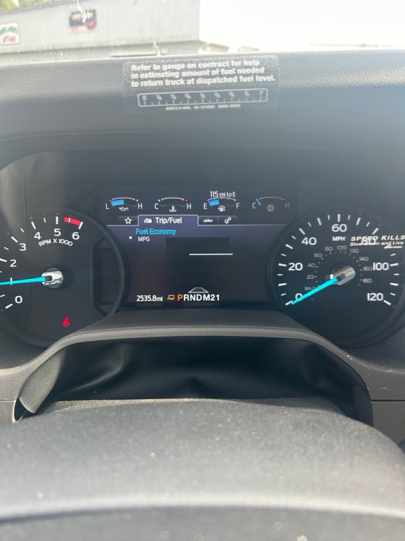 2015 Toyota Camry Image 15
