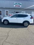 Image for 2020 Nissan Rogue SV ID: 6951335