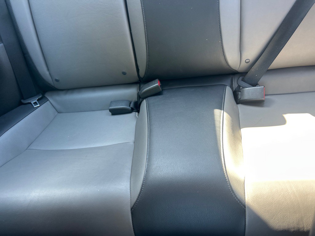2016 Honda Civic Image 13