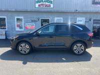 Image for 2020 Ford Escape SEL ID: 7435164