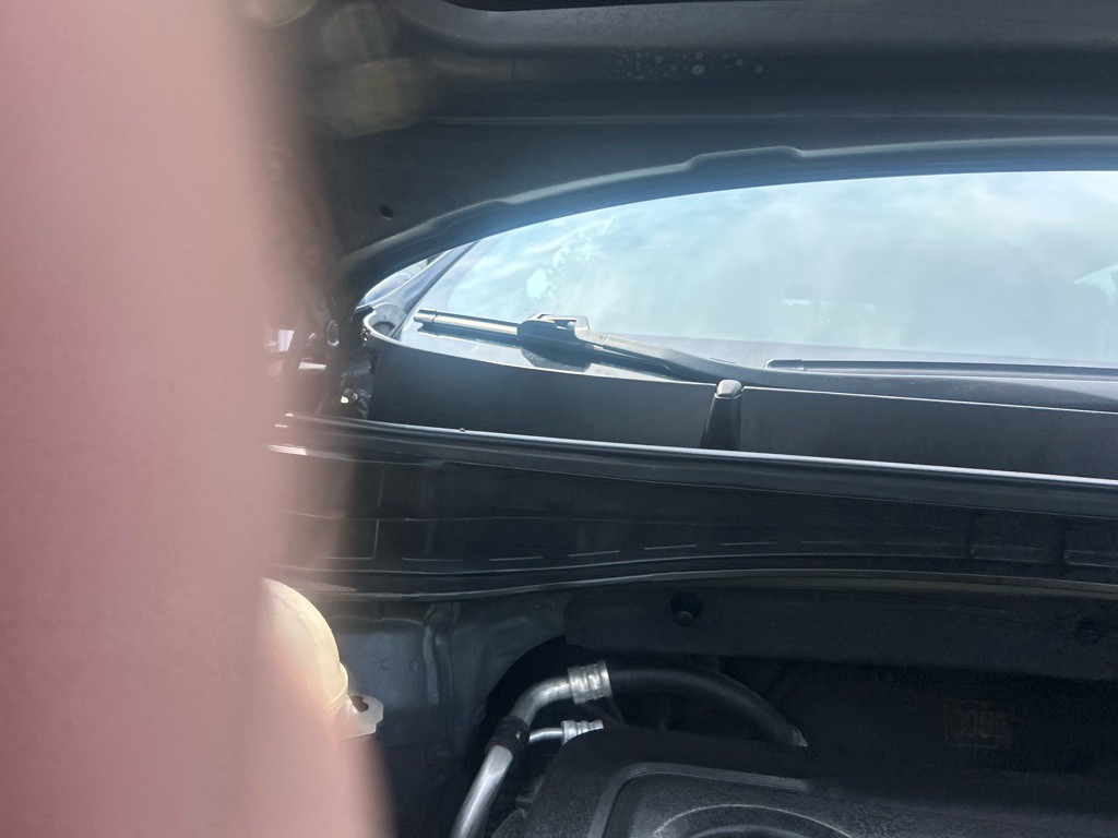 2017 Kia Sportage Image 29