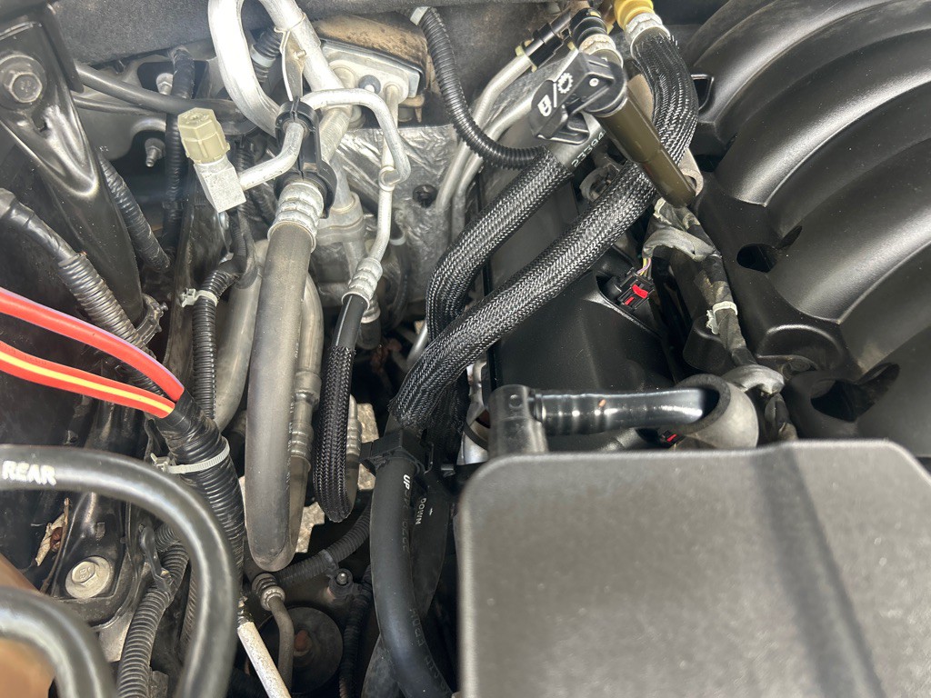 2019 Chevrolet Suburban Image 16