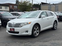 Image for 2009 Toyota Venza  ID: 5682310