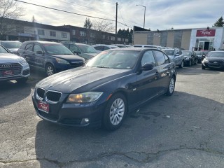 Image for 2009 BMW 3 Series 328 ID: 6096178