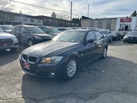 Image for 2009 BMW 3 Series 328 ID: 6096178