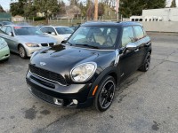 Image for 2012 MINI Countryman S ALL4 ID: 6204543