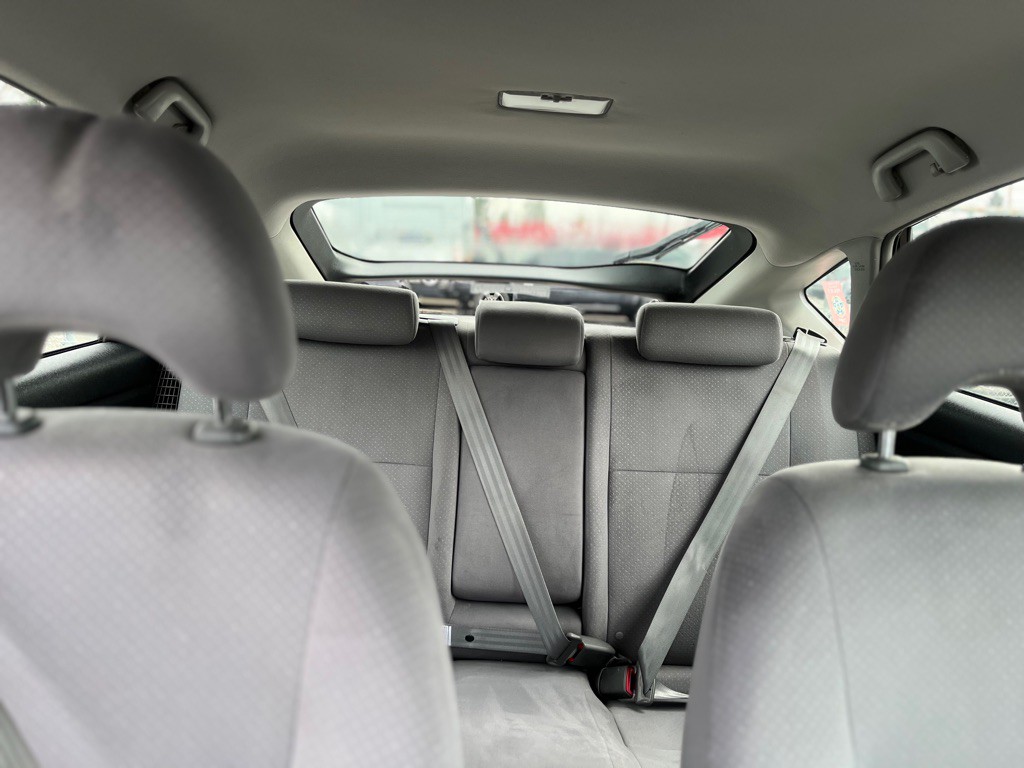 2009 Toyota Prius Image 17