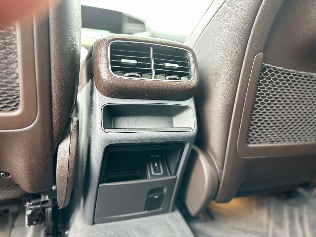 2020 Mercedes-Benz GLE-Class Image 20