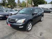 Image for 2004 Lexus RX 330 BASE ID: 6517156