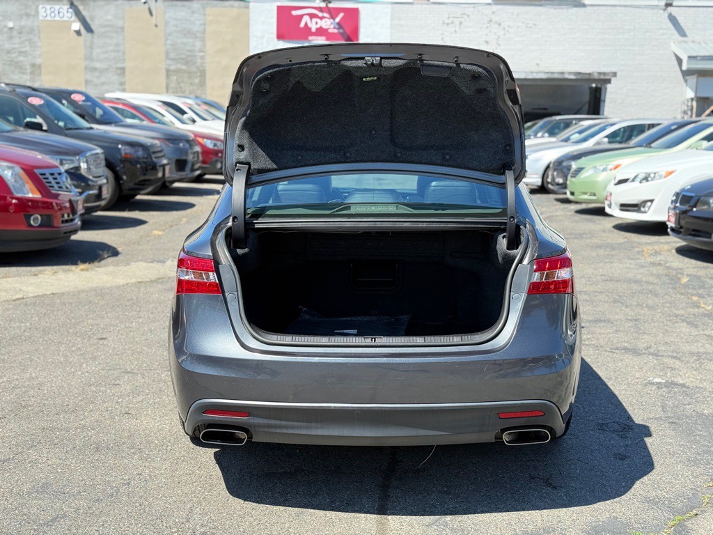 2013 Toyota Avalon Image 7