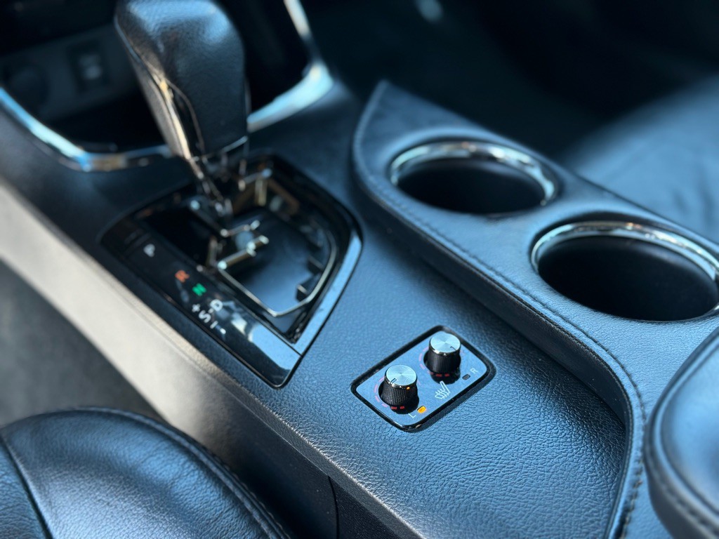 2013 Toyota Avalon Image 11