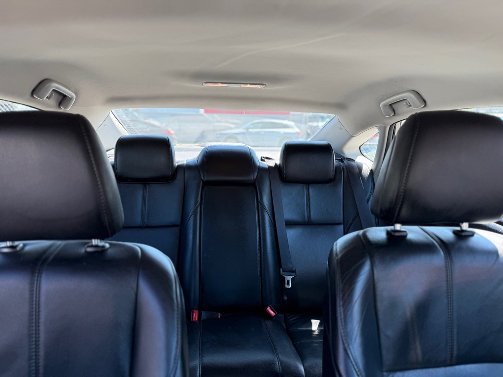 2013 Toyota Avalon Image 19