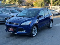 Image for 2016 Ford Escape Titanium ID: 6718250