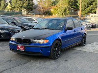 Image for 2003 BMW 3 Series 325i ID: 6743152