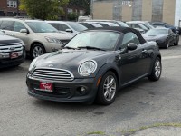 Image for 2012 MINI Cooper BASE ID: 6877213
