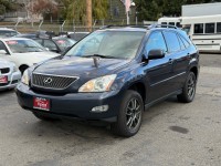 Image for 2005 Lexus RX 330 BASE ID: 6946126