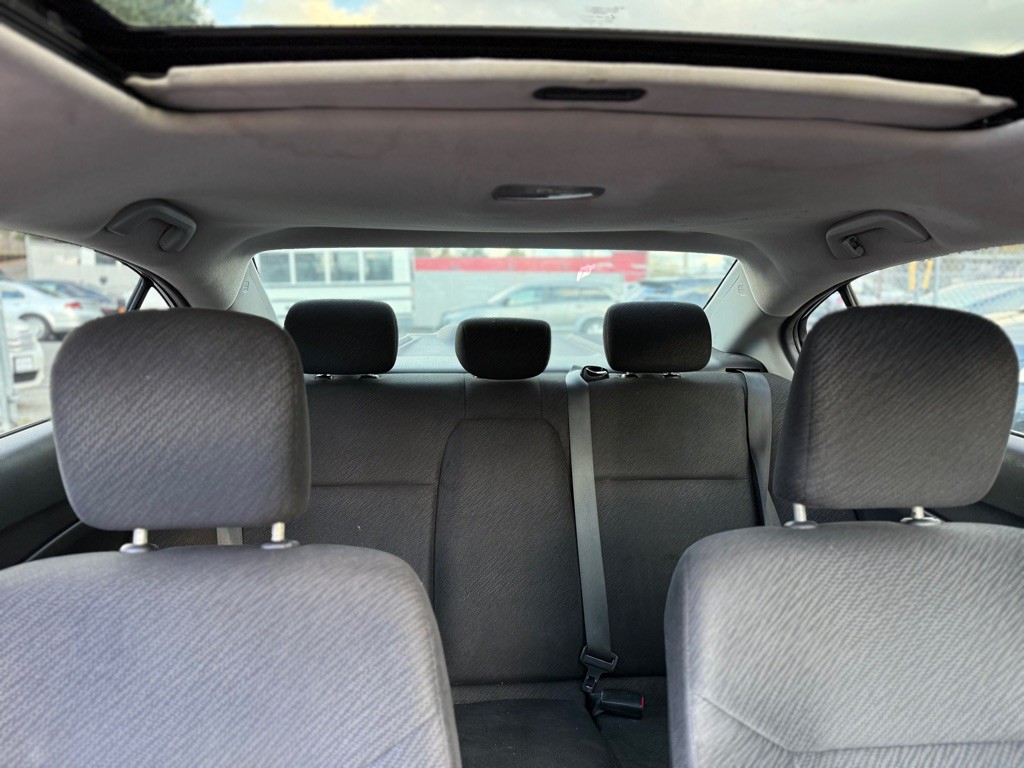 2013 Honda Civic Image 16