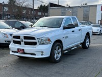 Image for 2015 RAM 1500 Tradesman ID: 7017214
