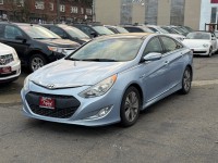 Image for 2013 Hyundai Sonata Limited ID: 7017217