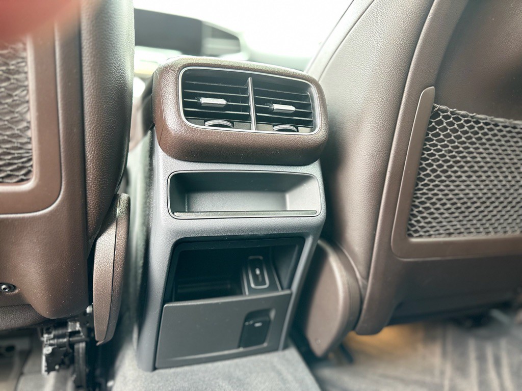 2020 Mercedes-Benz GLE-Class Image 13