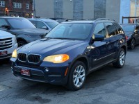 Image for 2012 BMW X5 xDrive35i ID: 7093341