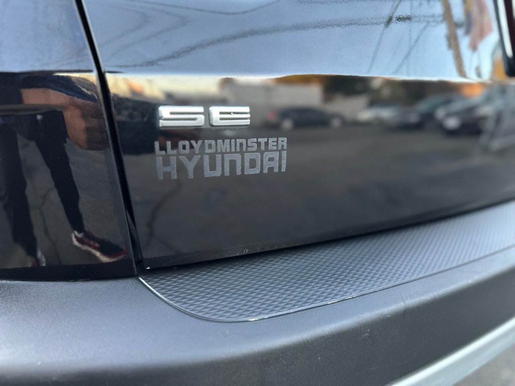 2020 Ford Escape Image 20