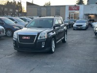 Image for 2012 GMC Terrain SLT-1 ID: 7146817