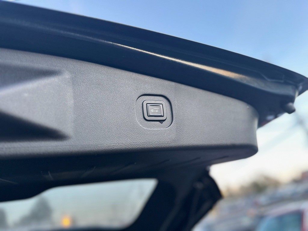 2012 GMC Terrain Image 6