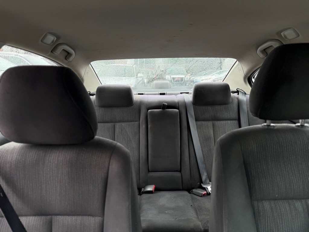 2010 Nissan Altima Image 15