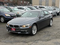 Image for 2012 BMW 3 Series 328i ID: 7176643