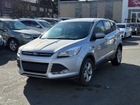Image for 2016 Ford Escape SE ID: 7234713