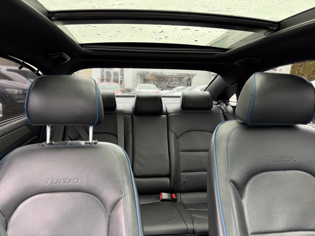 2019 Hyundai Sonata Image 19