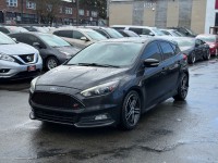 Image for 2015 Ford Focus ST ID: 7290011