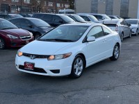 Image for 2008 Honda Civic EX ID: 7324249