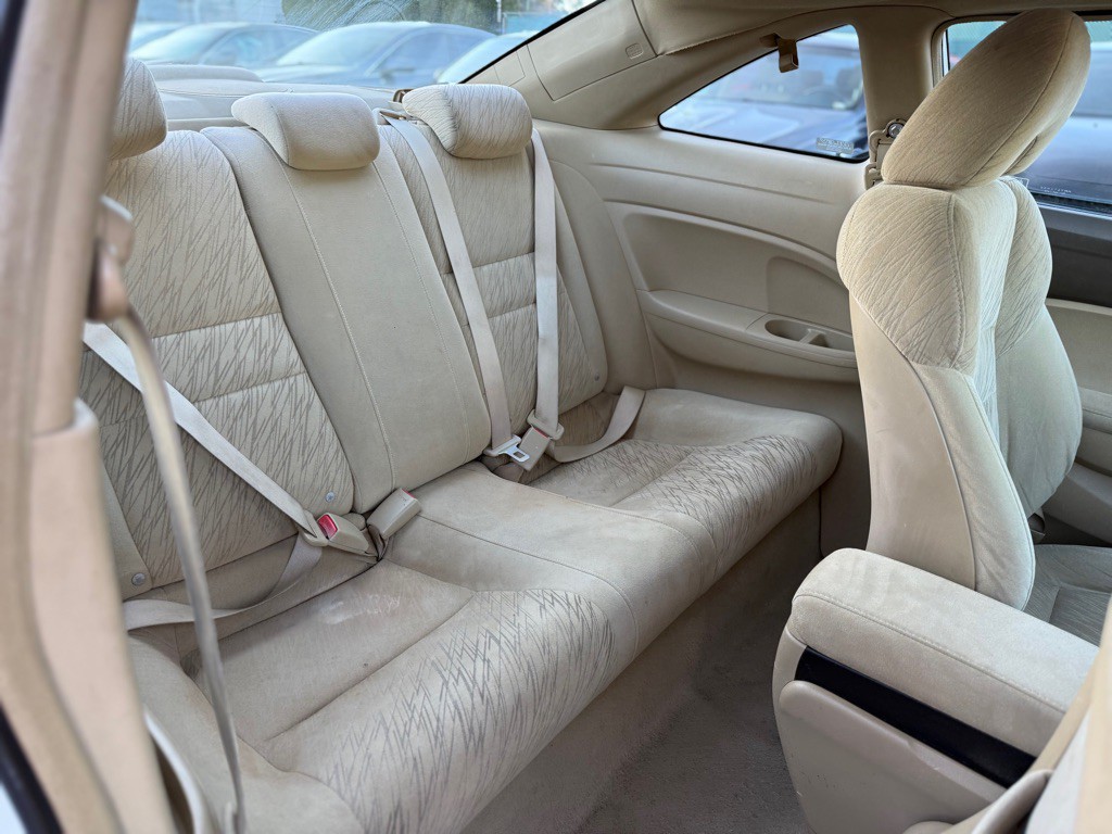 2008 Honda Civic Image 12