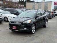 Image for 2015 Ford Escape Titanium ID: 7367045