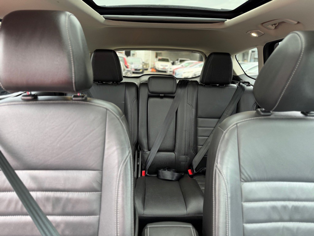 2015 Ford Escape Image 18