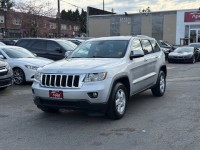Image for 2011 Jeep Grand Cherokee Laredo ID: 7388701