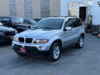 Image for 2005 BMW X5 3.0I ID: 7390065