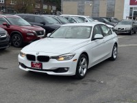 Image for 2013 BMW 3 Series 328i ID: 7416963