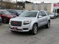 Image for 2015 GMC Acadia SLT-1 ID: 7416965