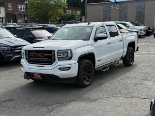 Image for 2016 GMC Sierra 1500 SLT ID: 7568555